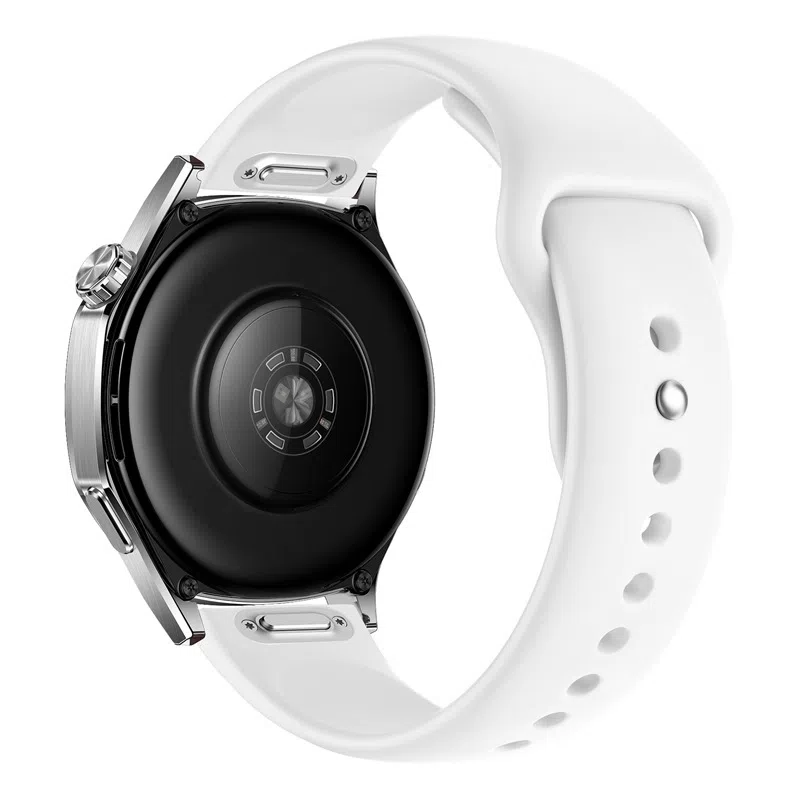 226mm WATCH GT5 ProGT5