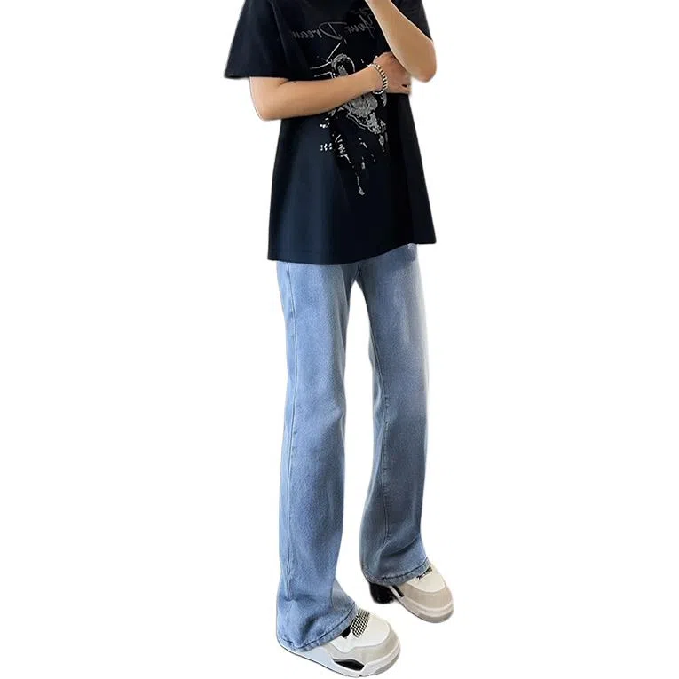 DOENU vintagevibecleanfit