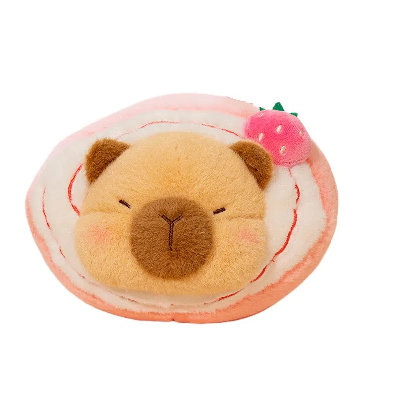 lionf 23cm
