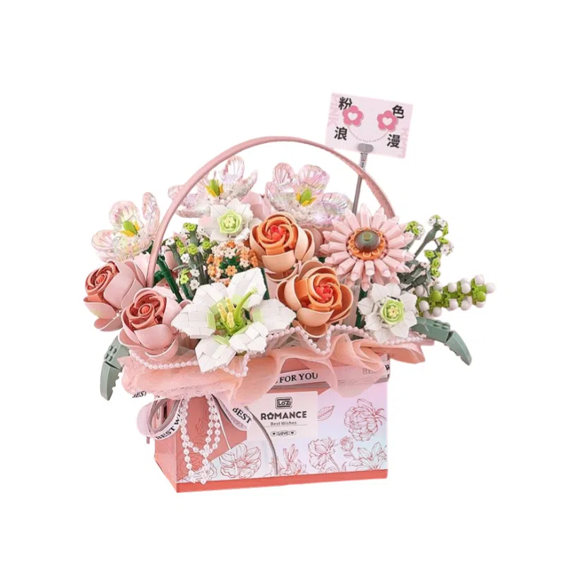 1001-2000pcs HdS-GDJM-60