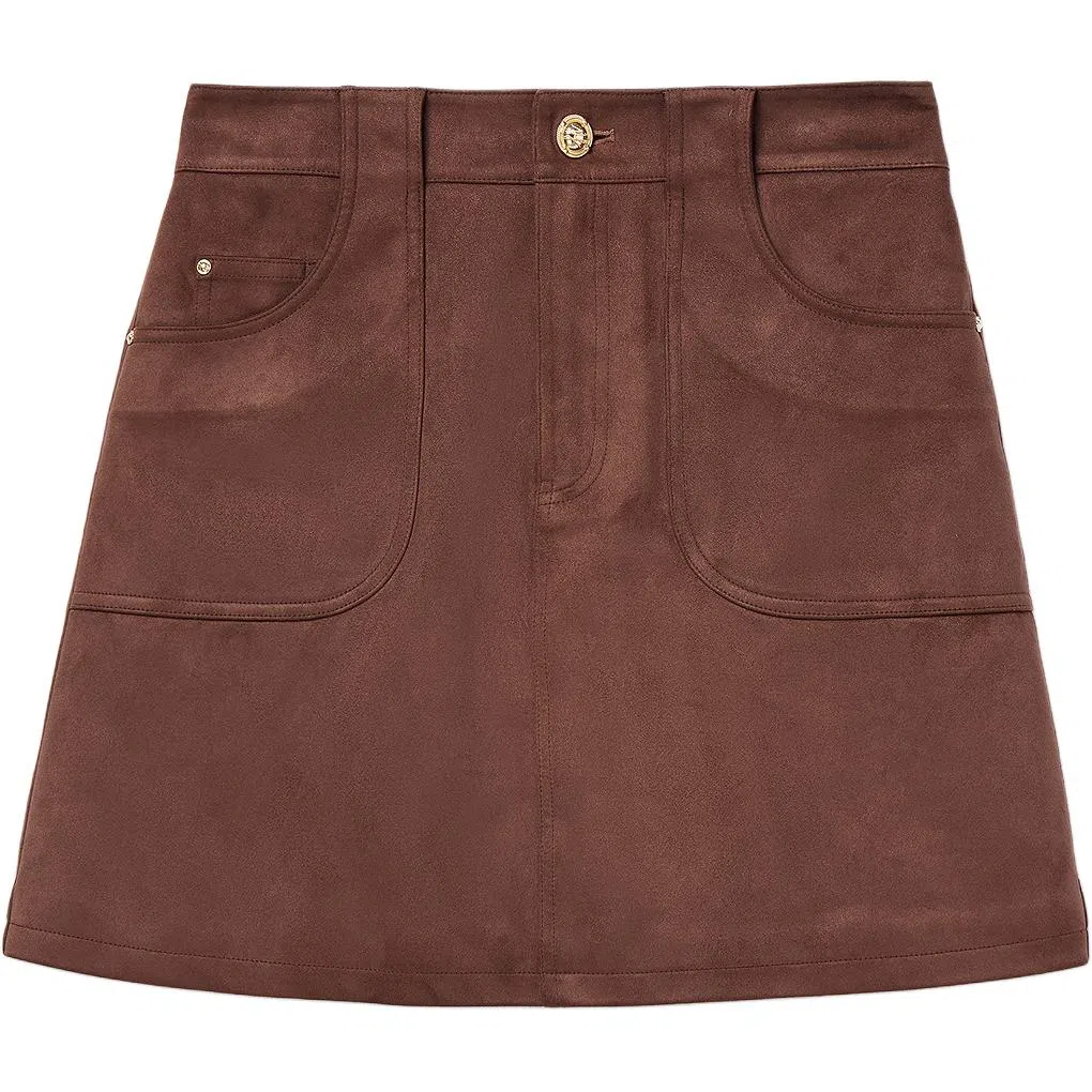 KARL LAGERFELD FW25 A