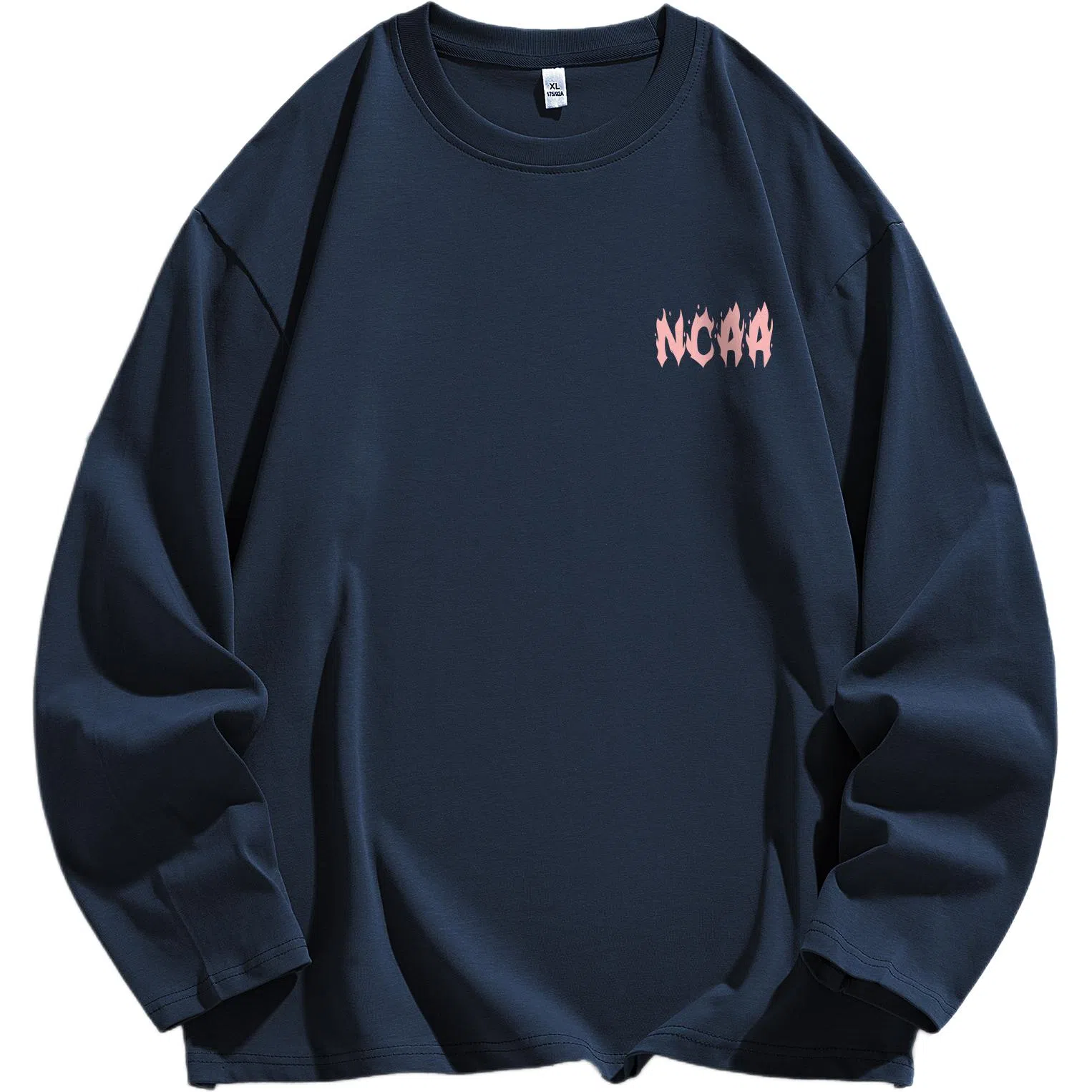NCAA T