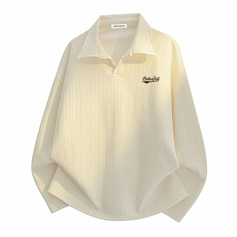 Colorful Creations POLO