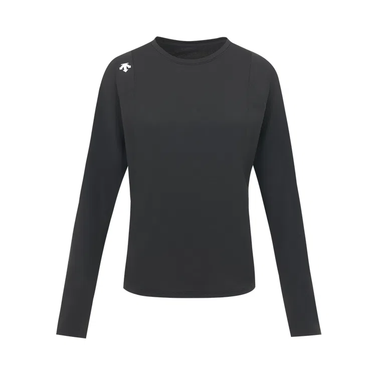 DESCENTE Womens training