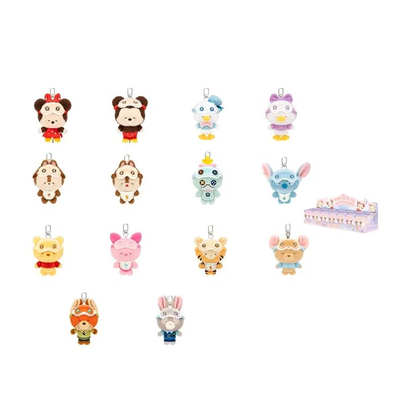 TOP TOY 14