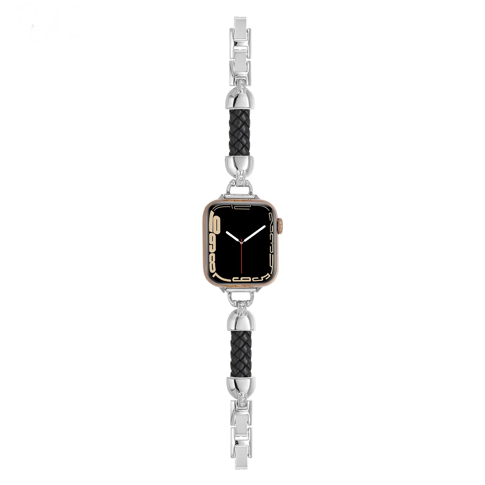 iwatch5678S10