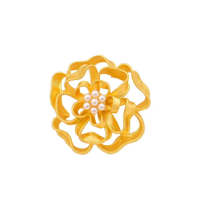 NIGHT RIDER DRIGINAL