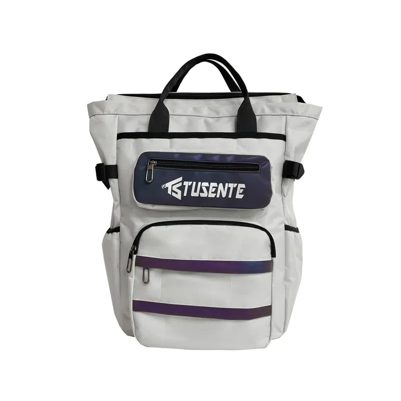 Yinchu Large Capacity Badminton Backpack