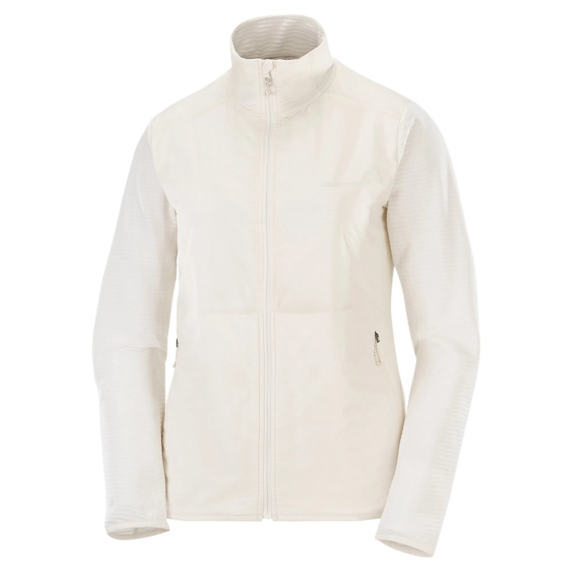 SALOMON ESSENTIAL LIGHTWARM