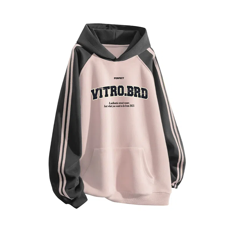 vitro