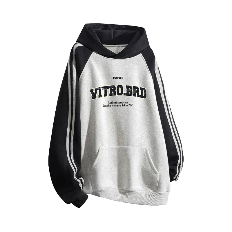 vitro