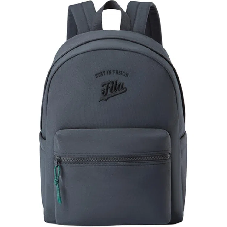 FILA FUSION FILA FUSION CLASSICS 29L Logo