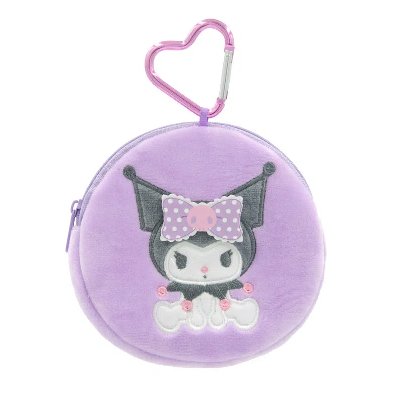 E-STRONG Sanrio
