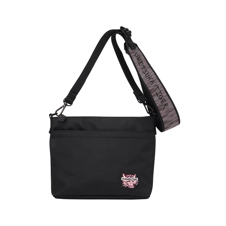 Onitsuka Tiger SHOULDER BAG