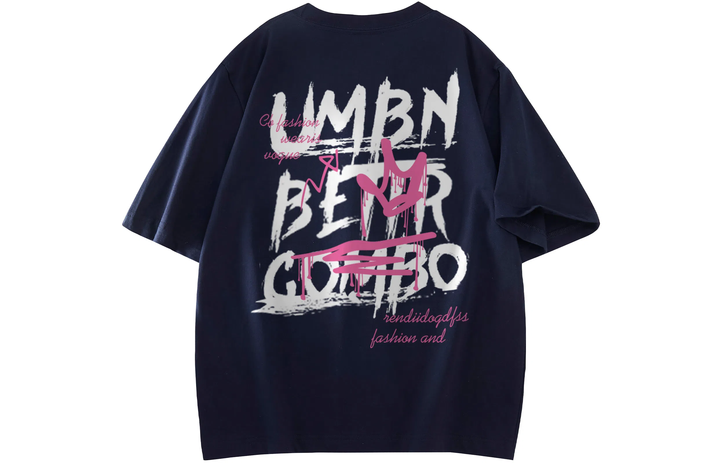COMBO T
