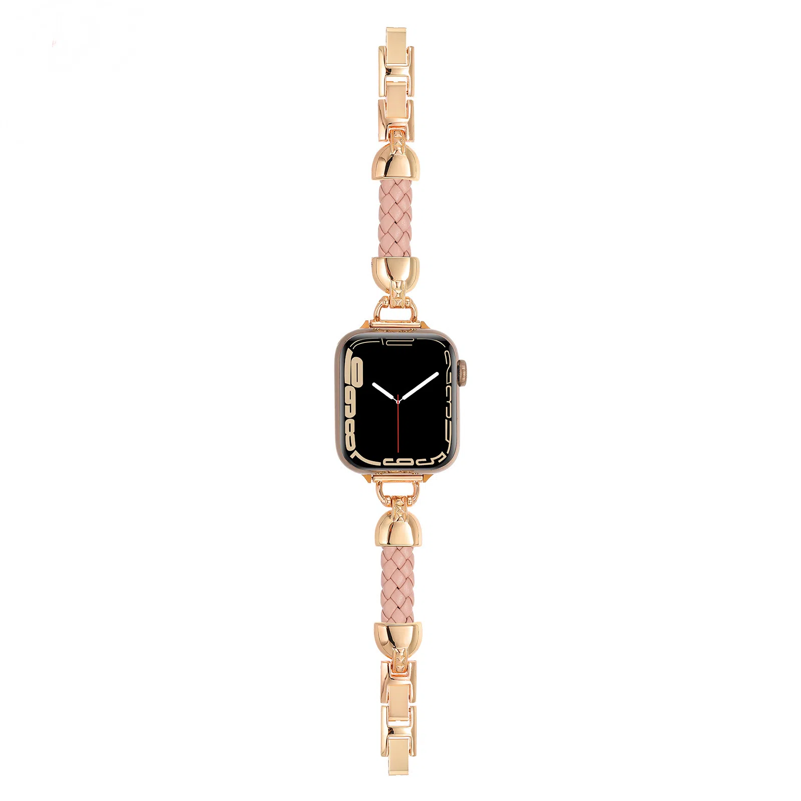 iwatch5678S10