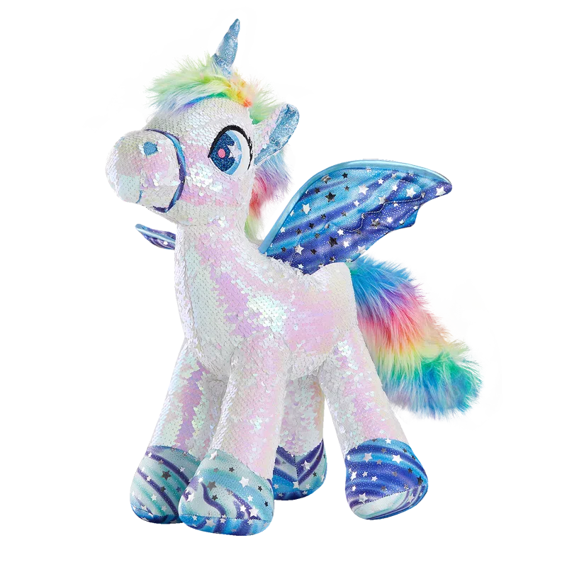 CozyWorld 35cm50cm60cm