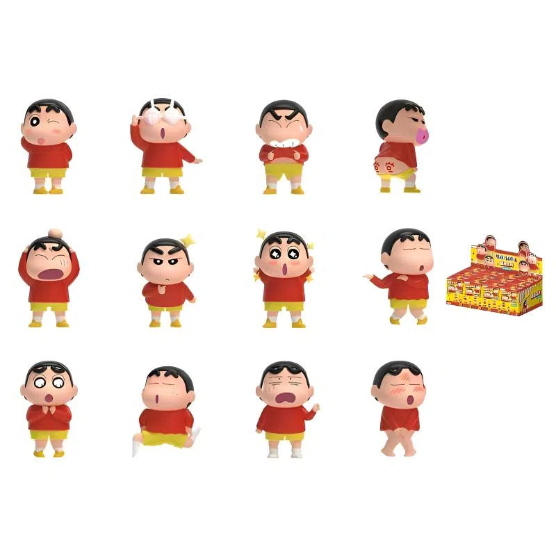 TOP TOY 12