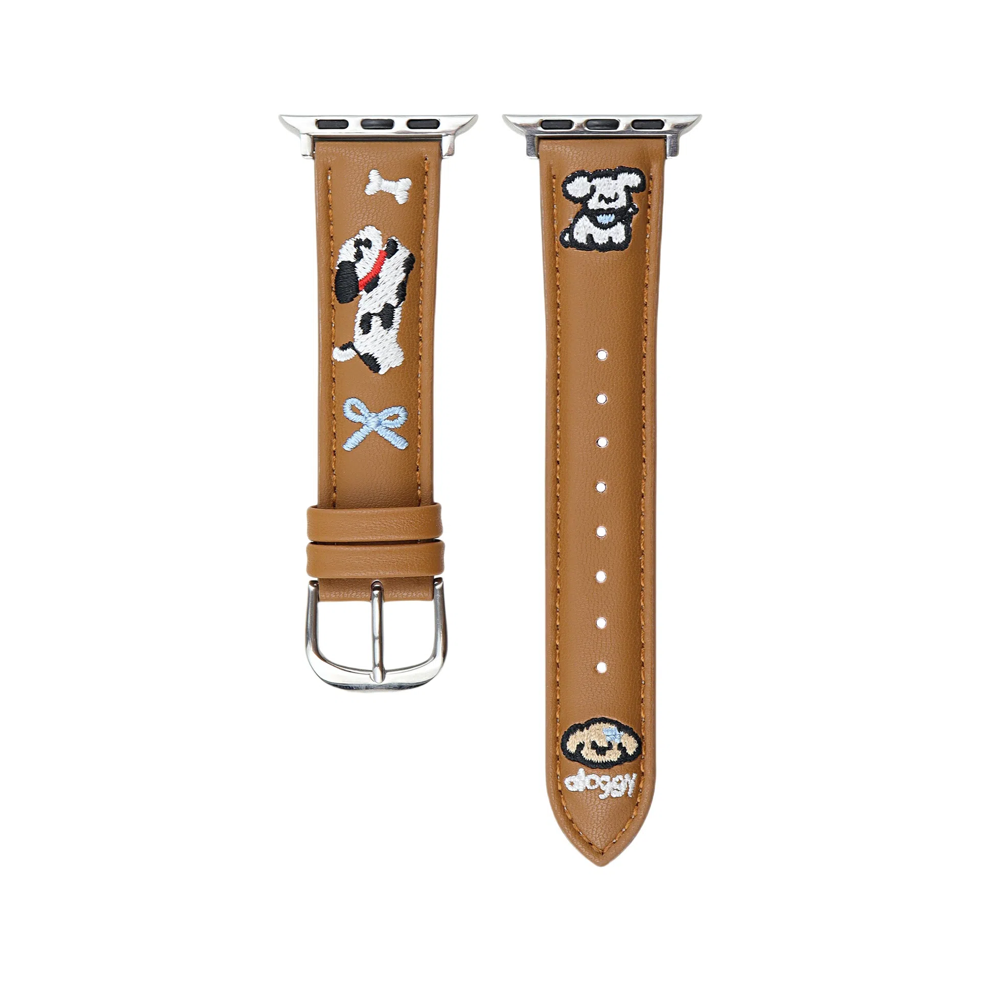 Apple Watch S10Ultra12S8S9S7SE