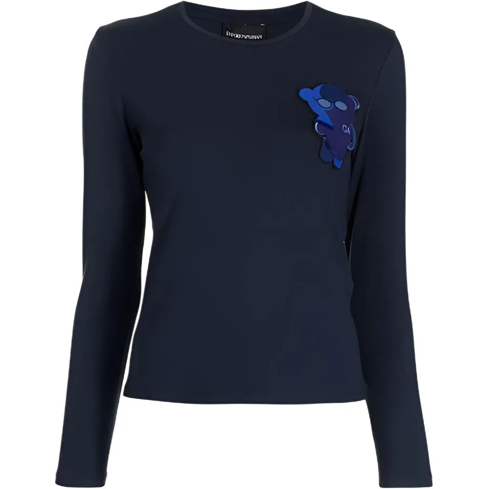 EMPORIO ARMANI FW21 T