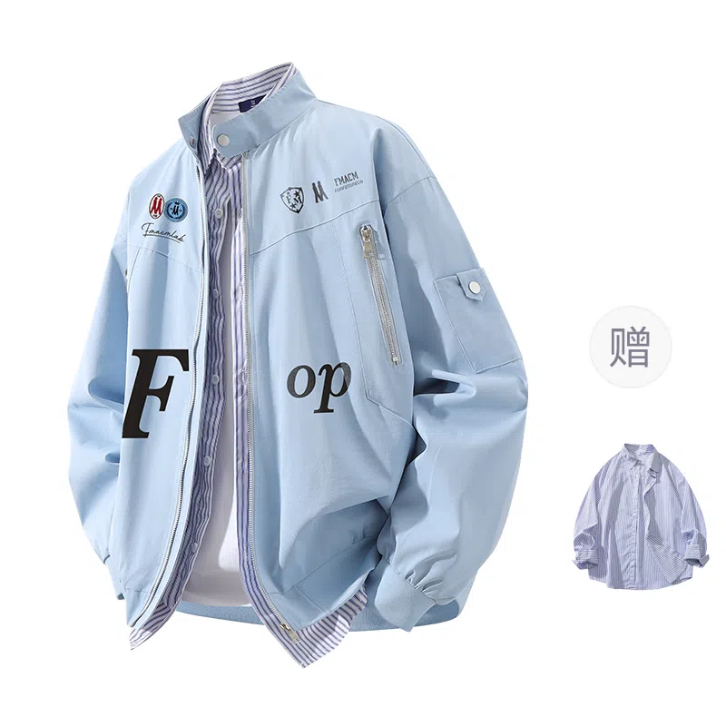 FAX FOR FMACM LogoCLEANFIT