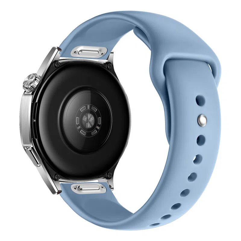 226mm WATCH GT5 ProGT5