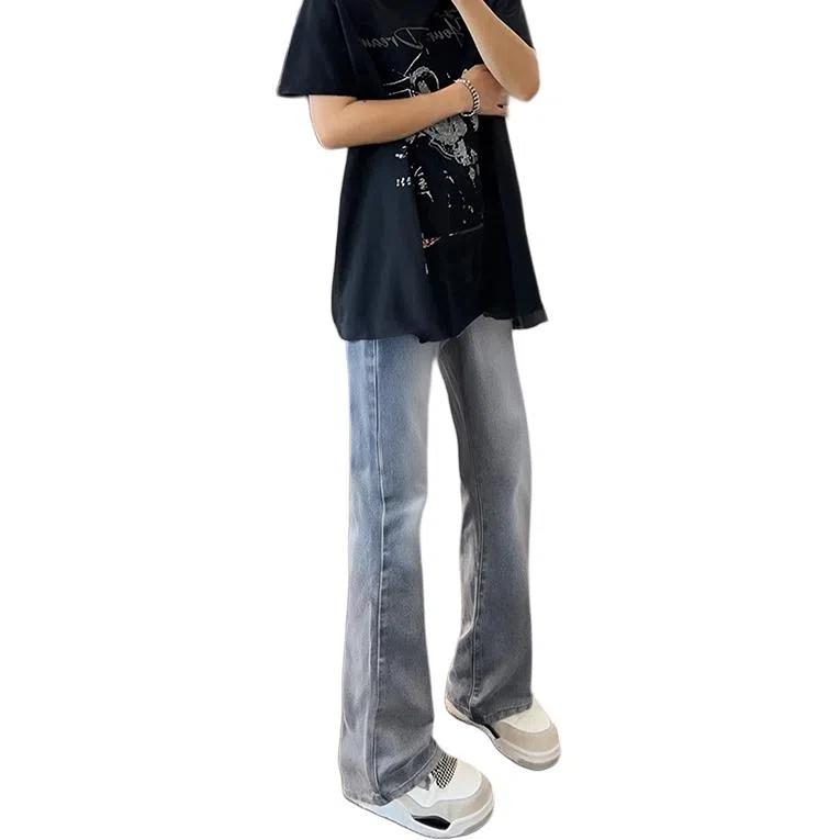 DOENU vintagevibecleanfit