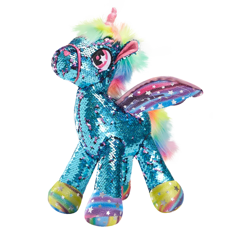 CozyWorld 35cm50cm60cm