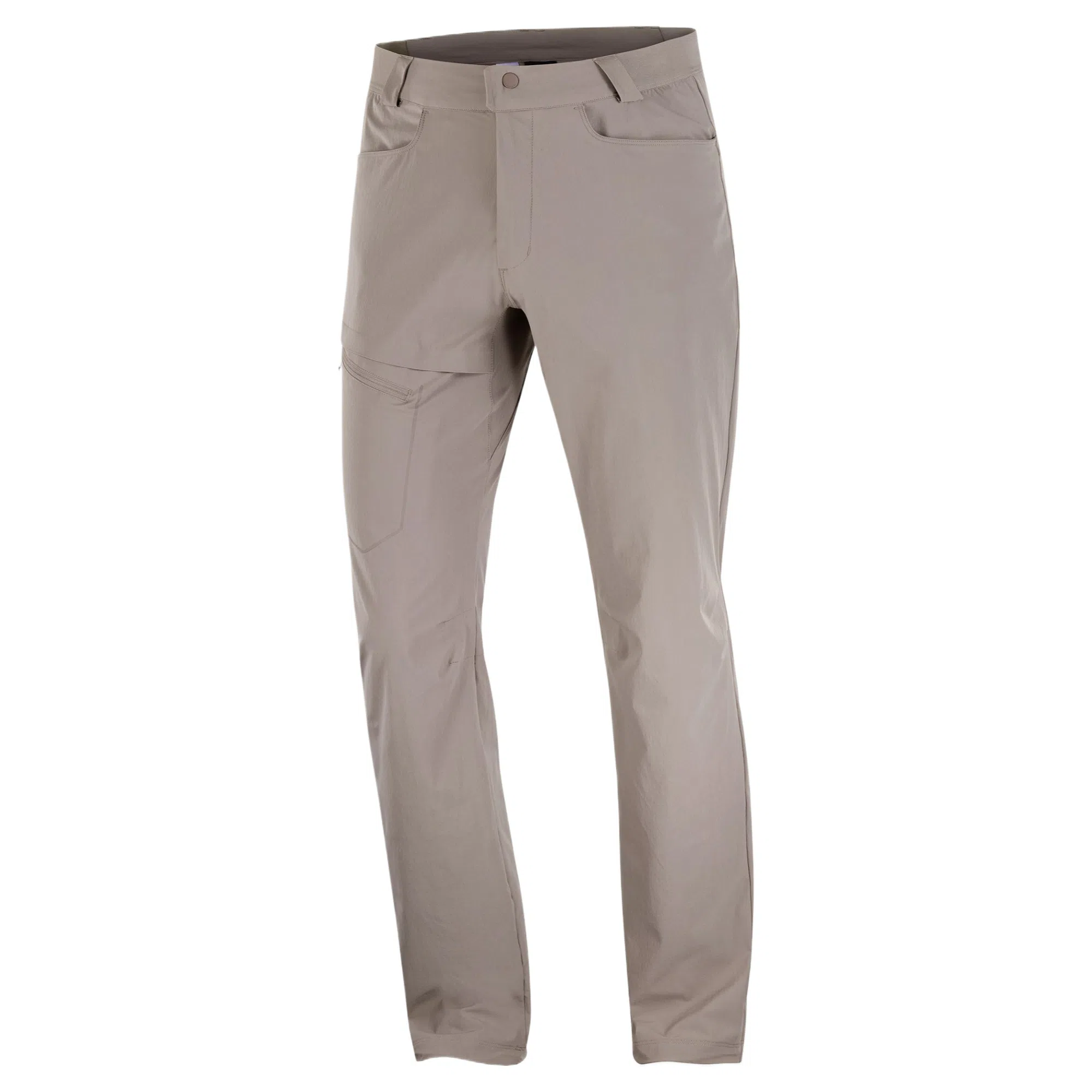 SALOMON WAYFARER AdvancedSkin