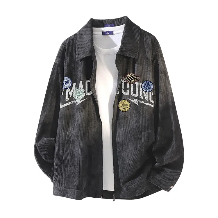 FAX FOR FMACM CLEANFIT