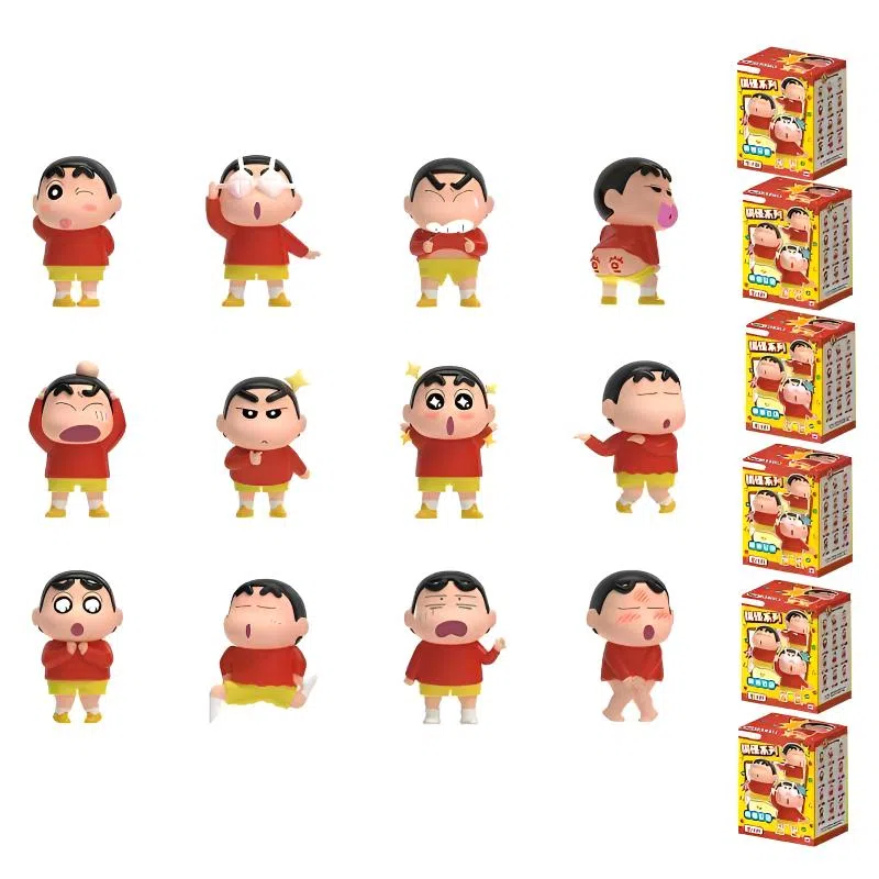 TOP TOY 12