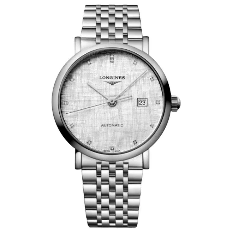 LONGINES 30 39mm