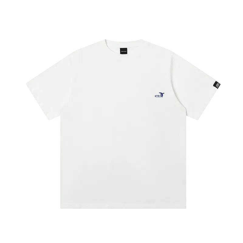 JUNGLE TIGER 260glogoT