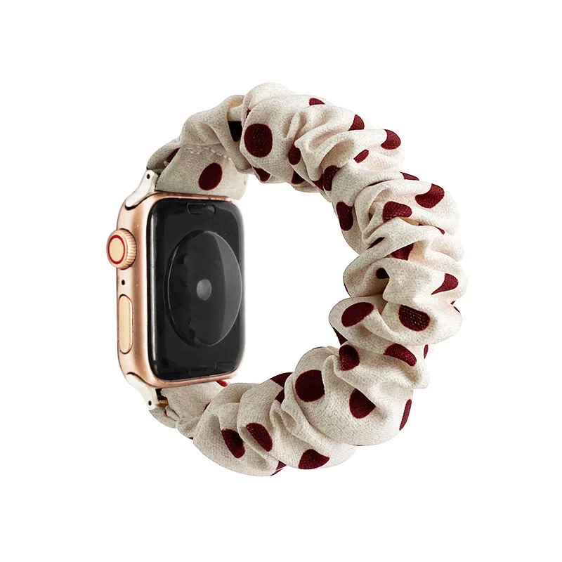 TooGowa iwatchS10