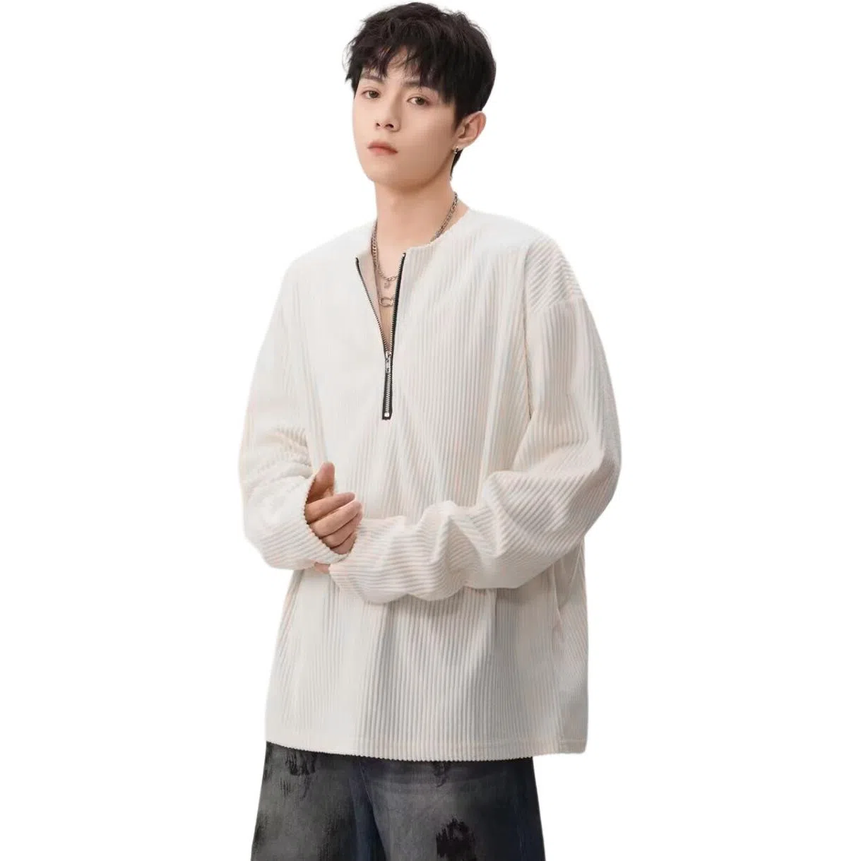 Hypeyourself cleanfit