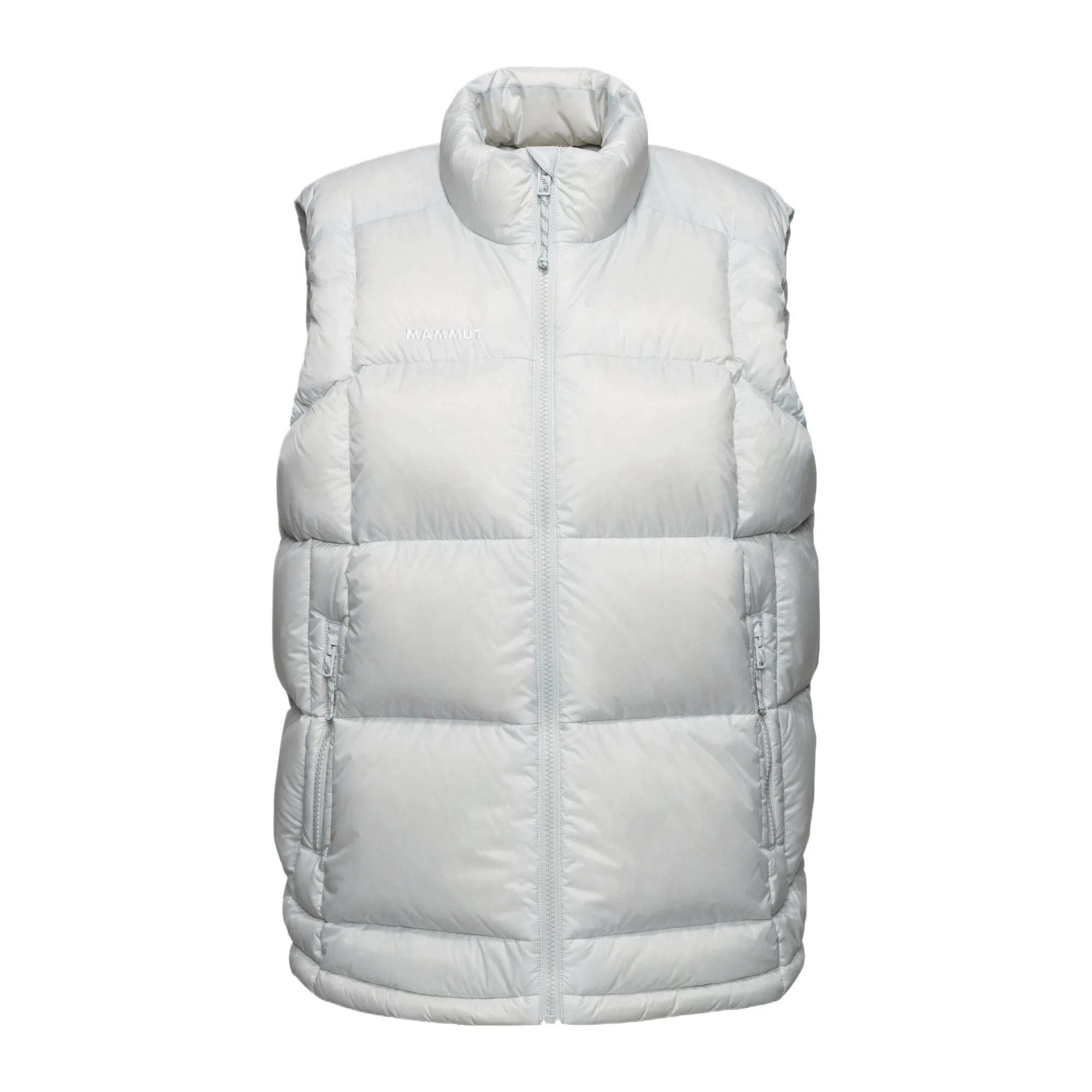 MAMMUT Glacier Glow IN