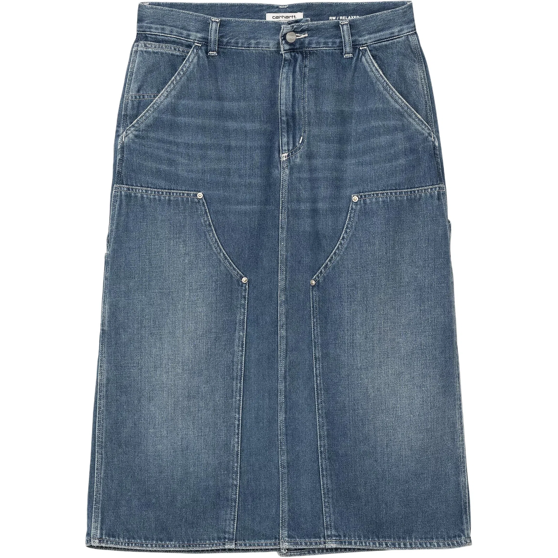 Carhartt WIP Single Knee FW25