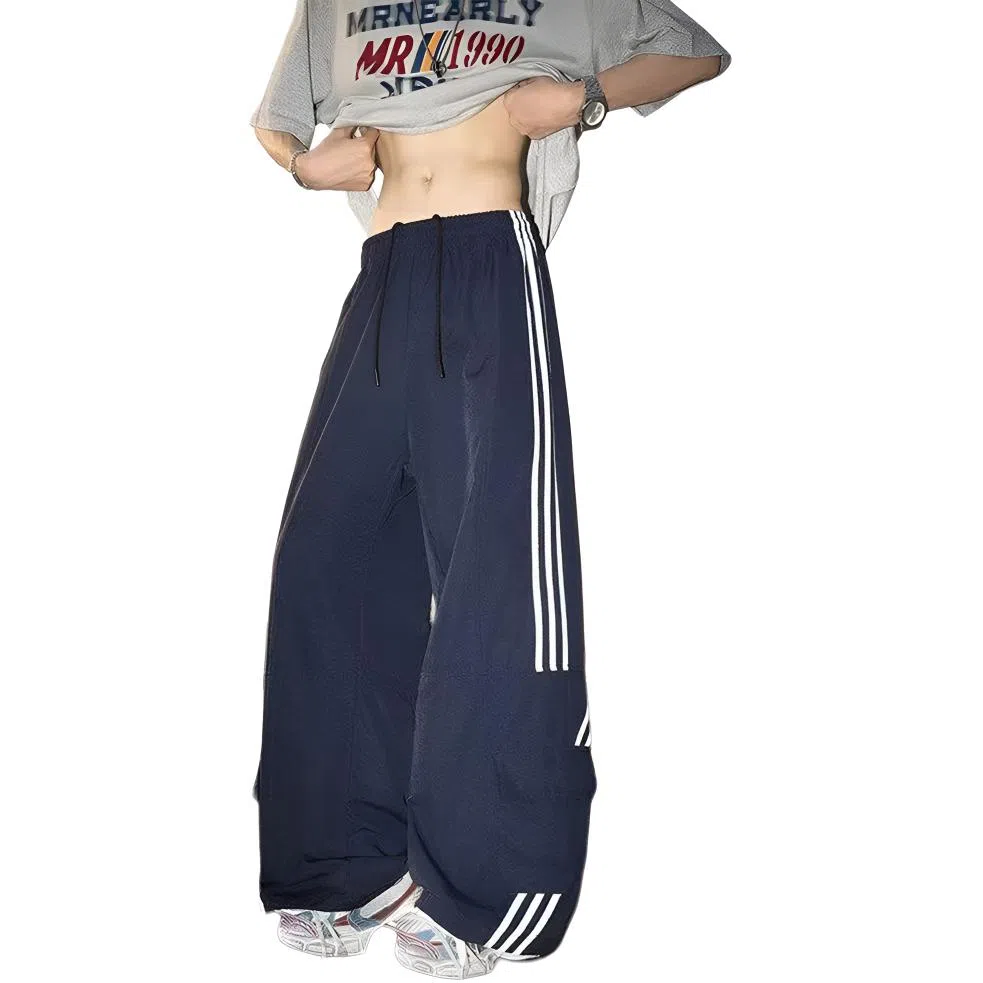 masongarments