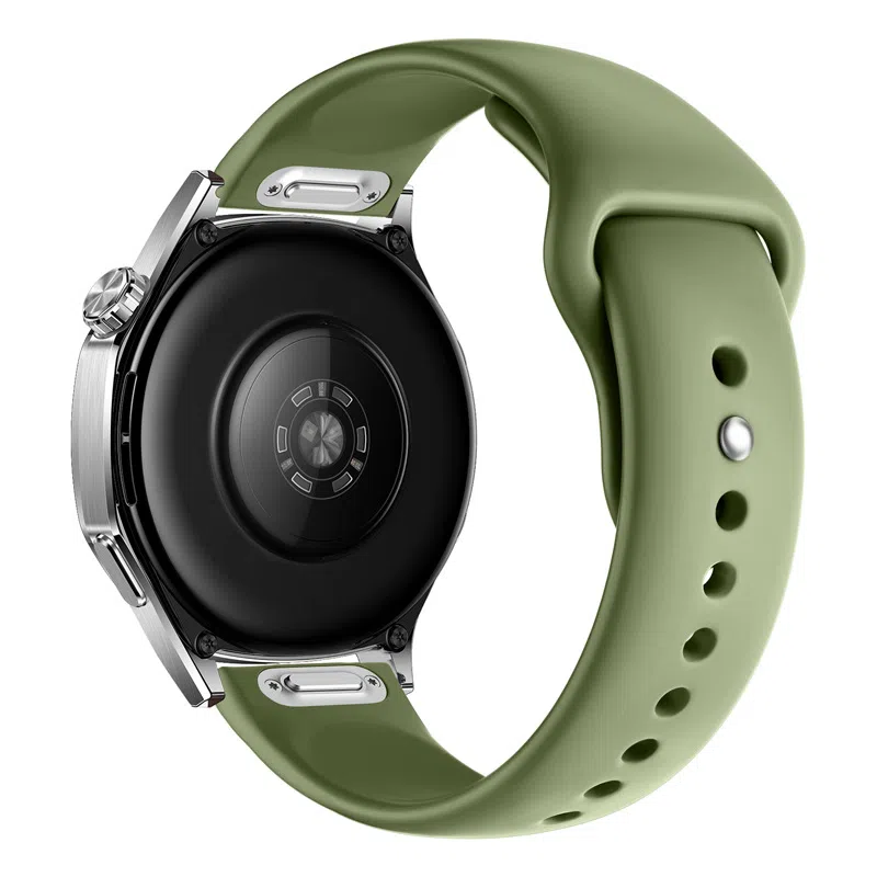 226mm WATCH GT5 ProGT5