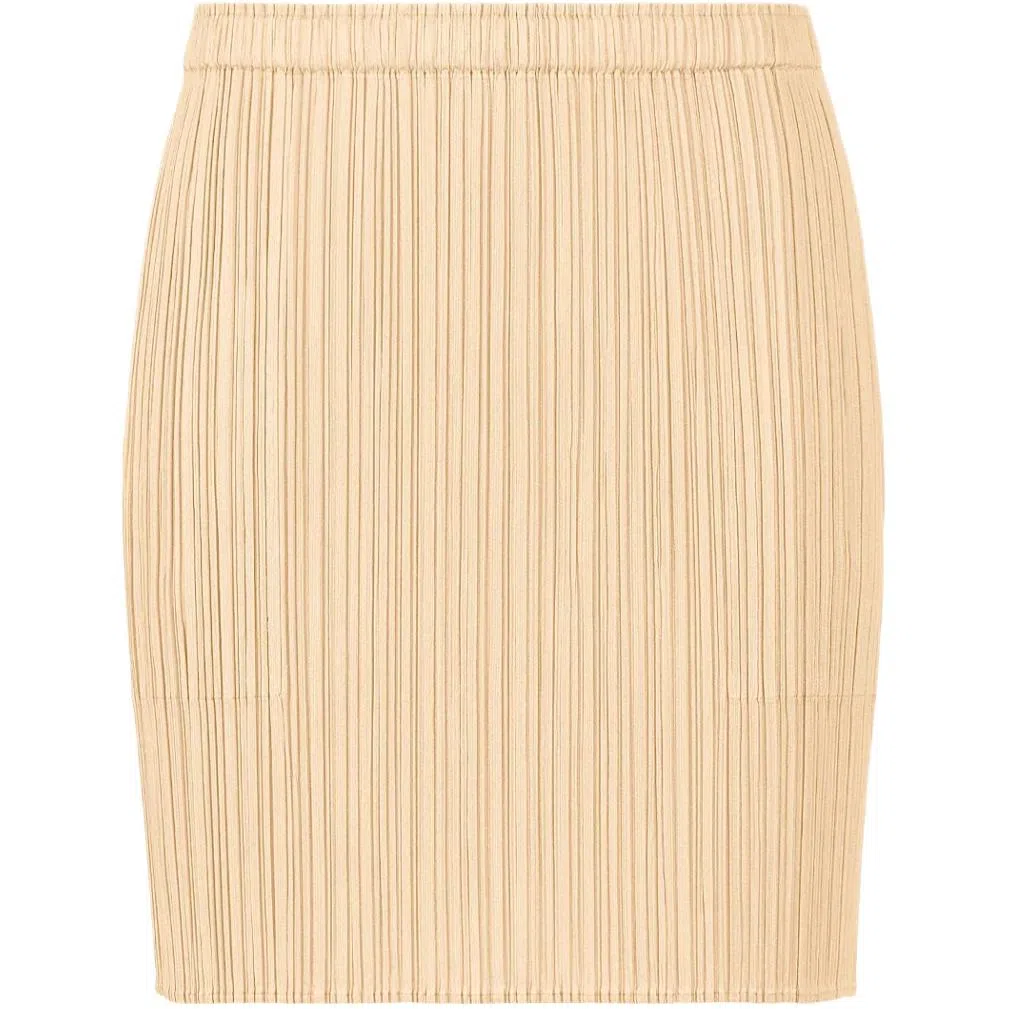 PLEATS PLEASE ISSEY MIYAKE