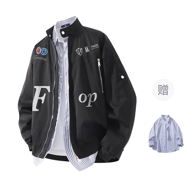 FAX FOR FMACM LogoCLEANFIT