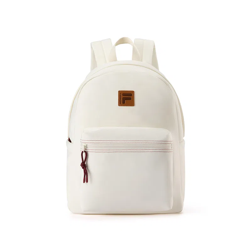 FILA FUSION FILA FUSION CLASSICS 20L