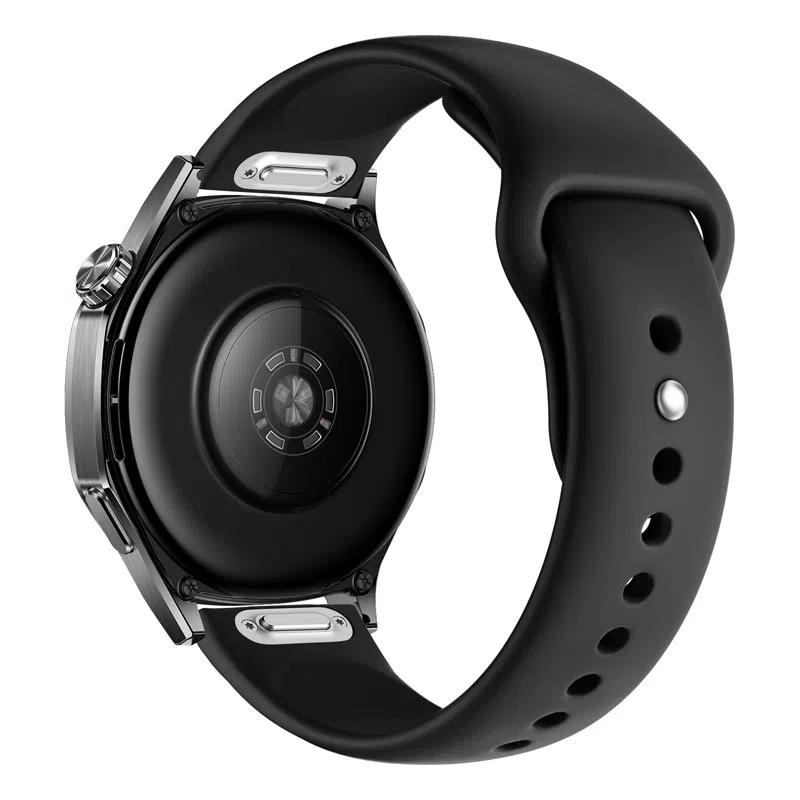 226mm WATCH GT5 ProGT5