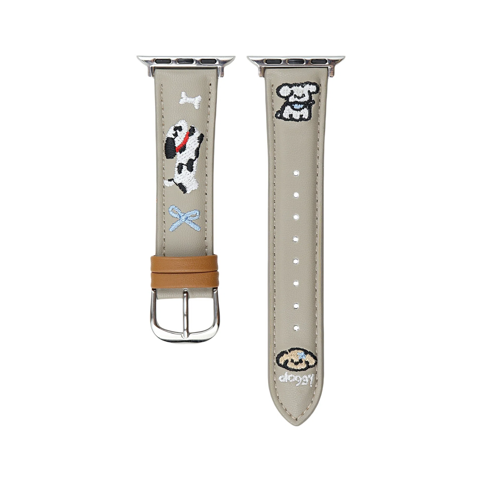 Apple Watch S10Ultra12S8S9S7SE