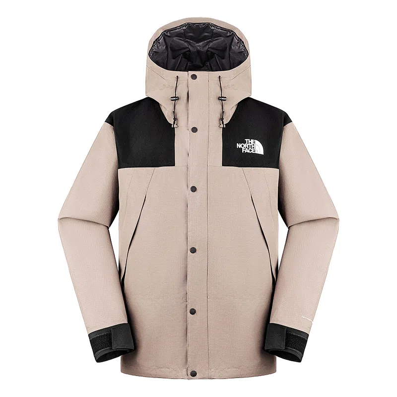 THE NORTH FACE ICON