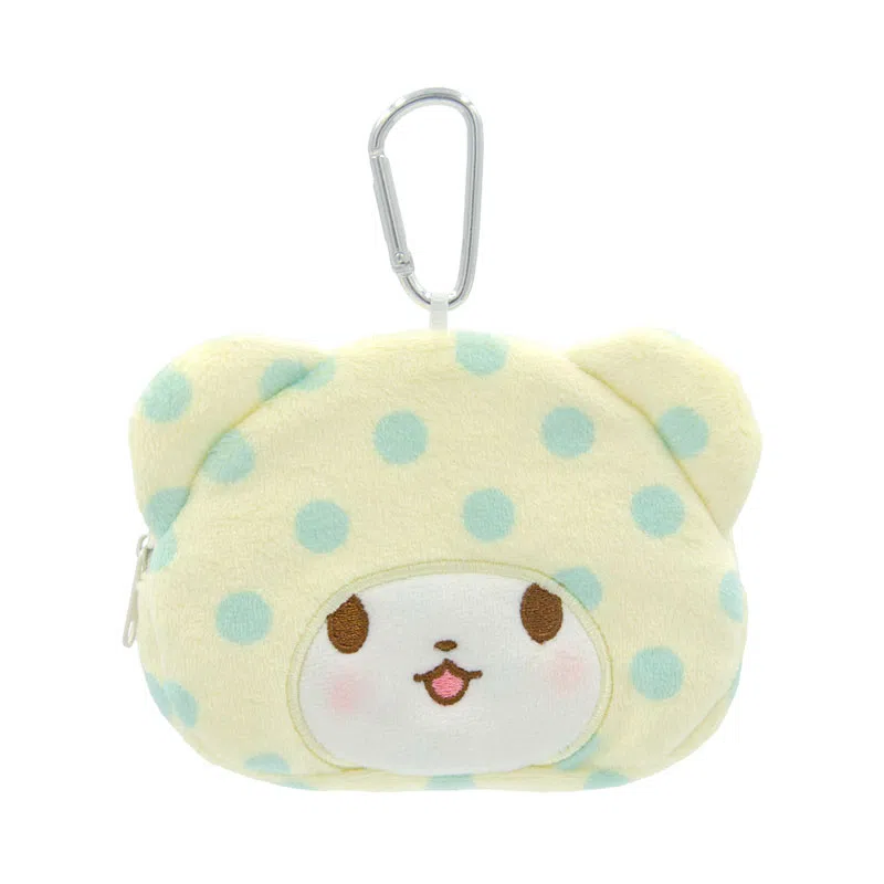 E-STRONG Sanrio piano