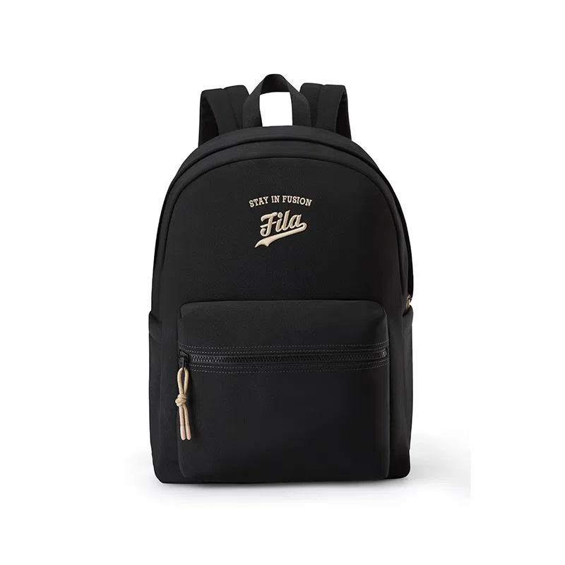 FILA FUSION