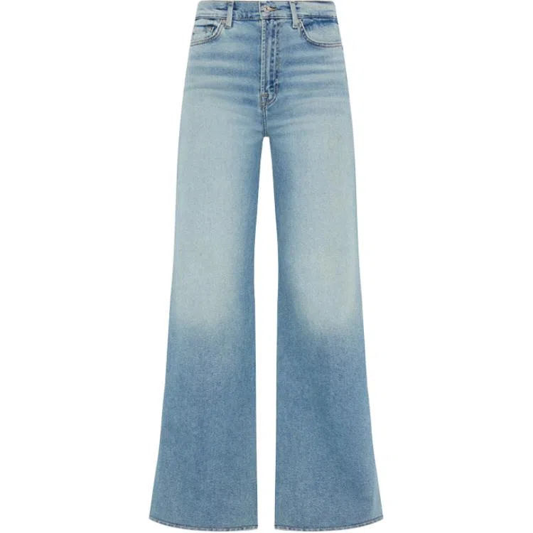 7 FOR ALL MANKIND 2025