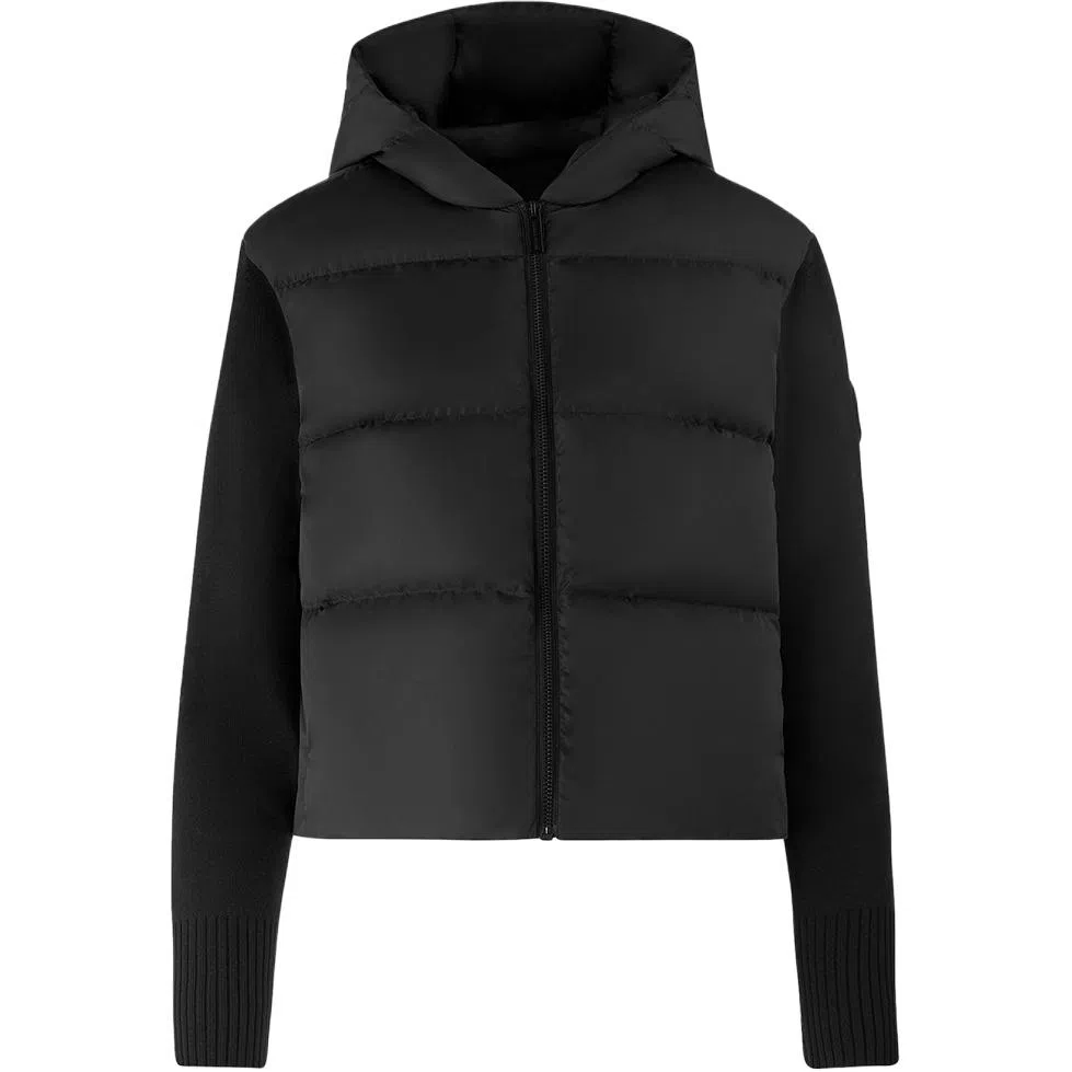 Canada Goose HyBridge SS25