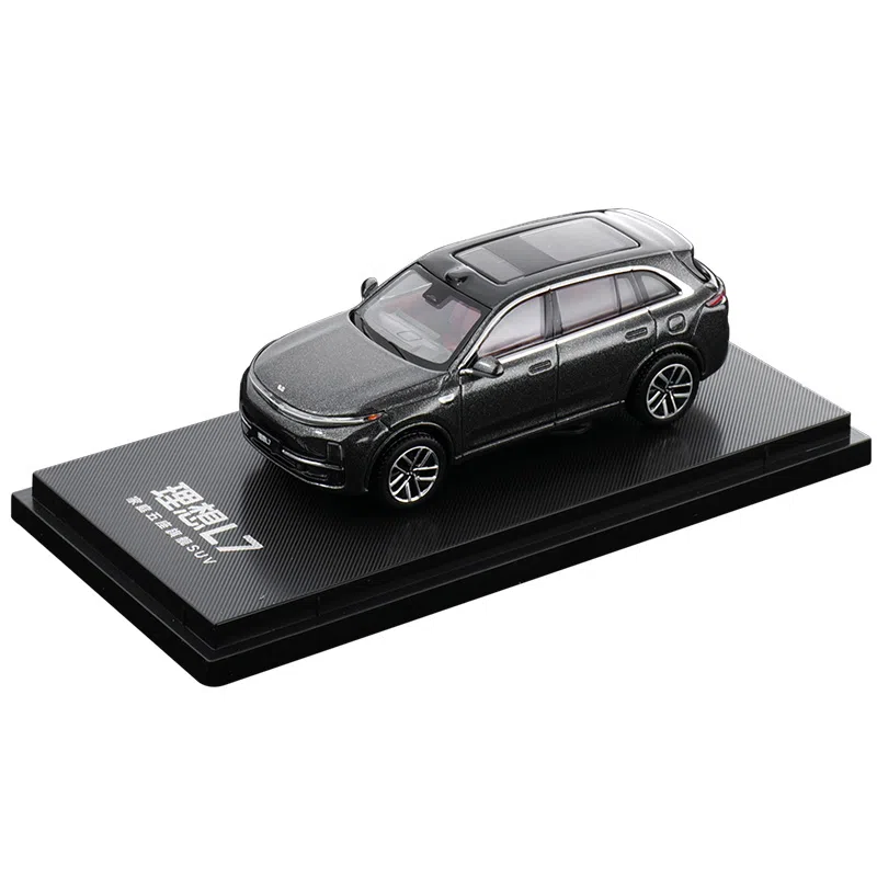 x L6 L7 L8 L9 MEGA ONE